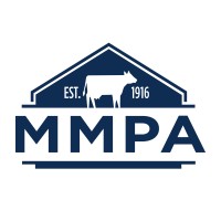 Michigan Milk Producers Association