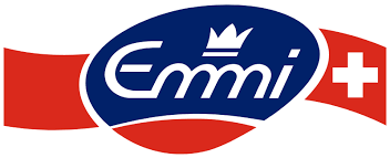 Emmi