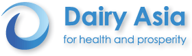 Dairy Asia