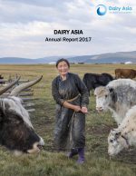 dairy-asia-annual-report-2017-cover