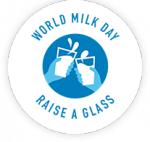 world-milk-day-circle-logo
