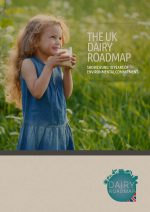 the_dairy_roadmap_2018_page_01