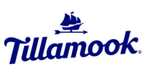 Tillamook