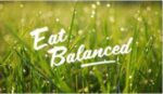 AHDB Eat Balanced