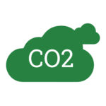 Greehouse Gas Emissions