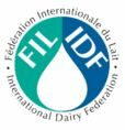 IDF logo