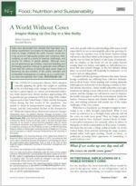 Nutrition Today article
