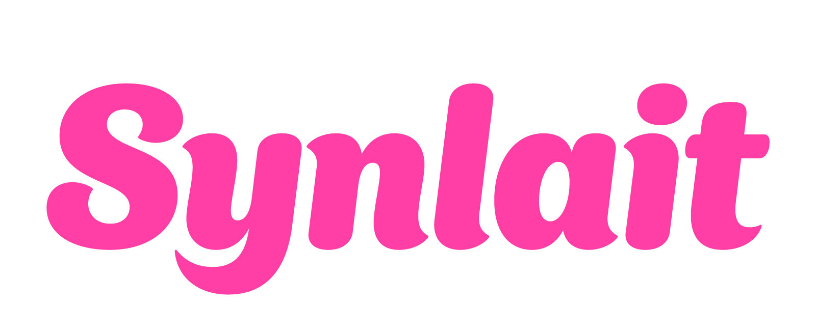 Synlait Milk Ltd