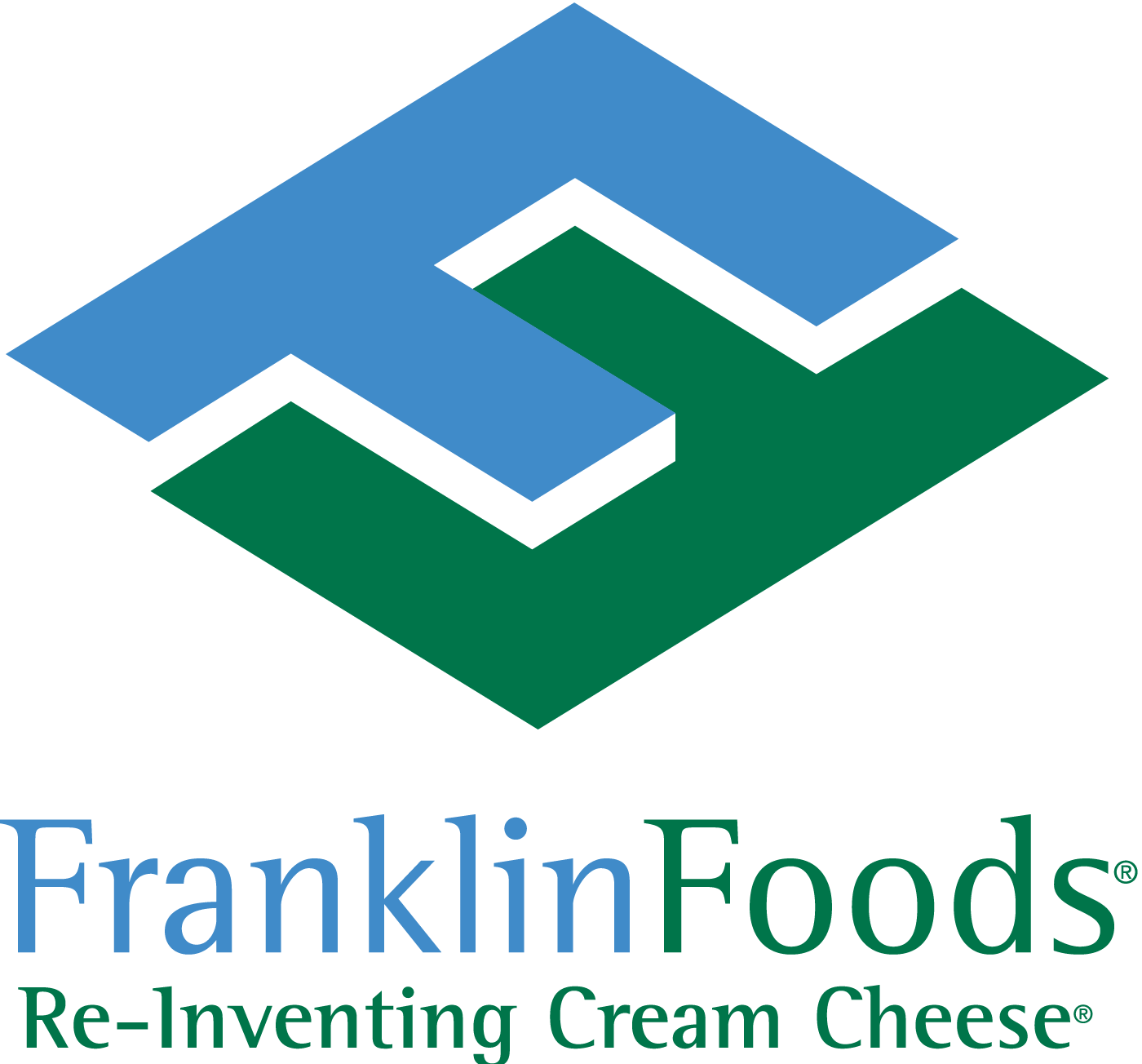 Franklin Foods