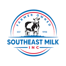 Southeast Milk