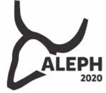 Aleph 2020