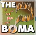 The Boma
