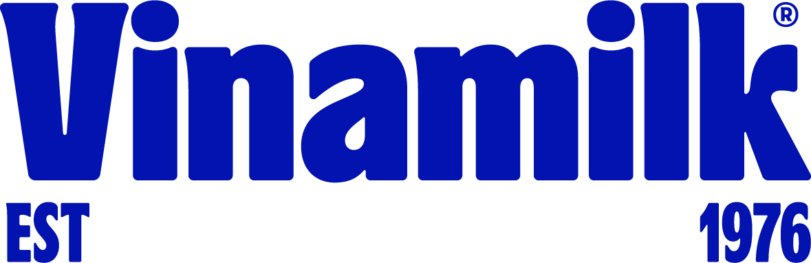 Vietnam Dairy Products Joint Stock Company (Vinamilk)