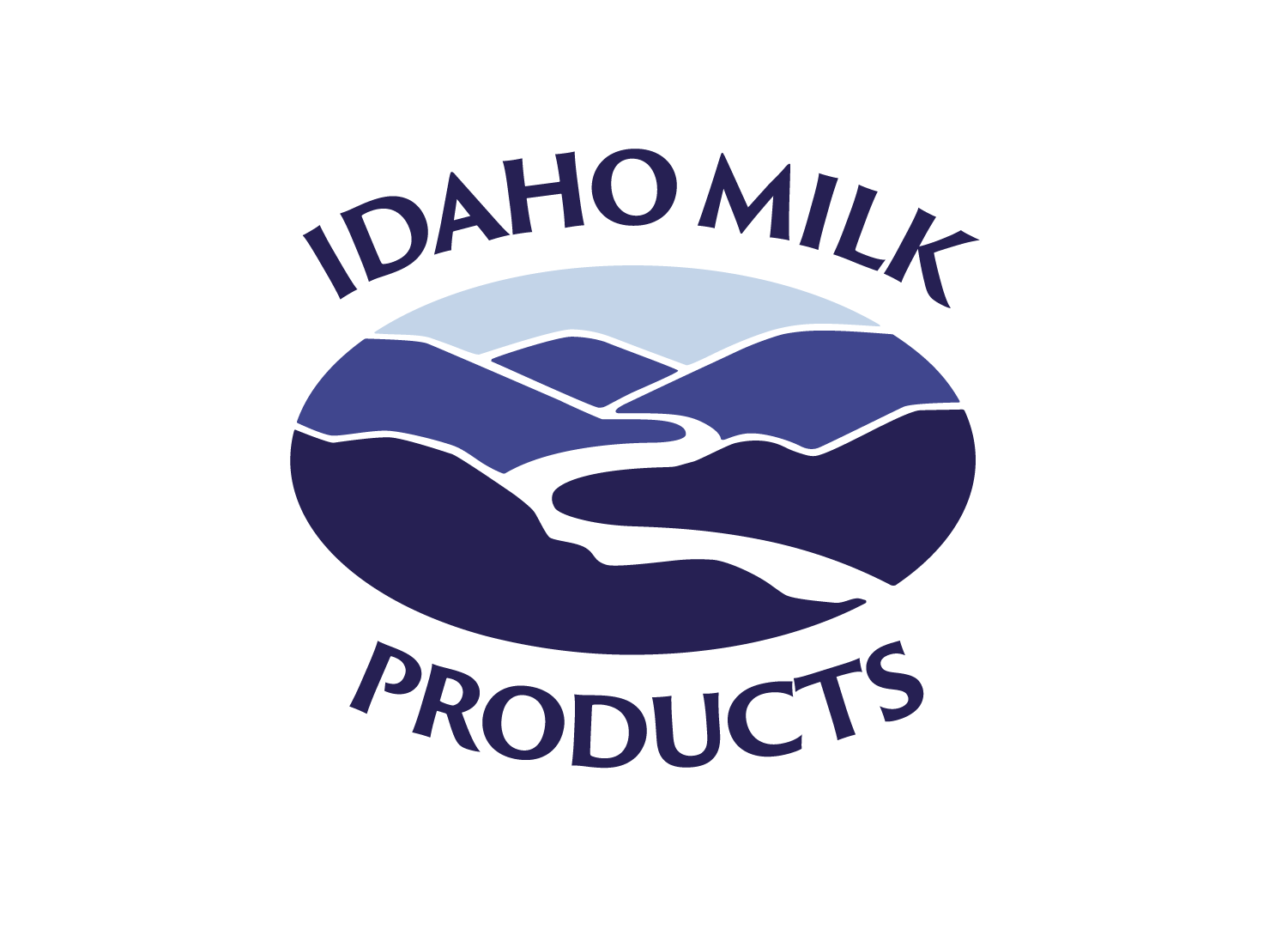 Idaho Milk Products