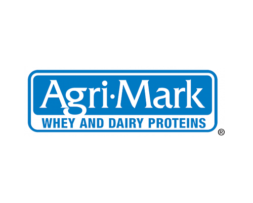 Agri-Mark