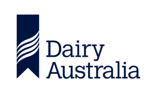 Dairy Australia