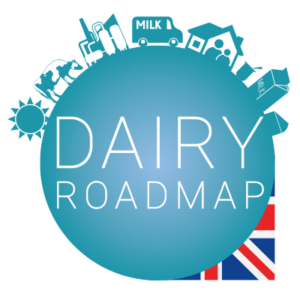 Dairy Roadmap