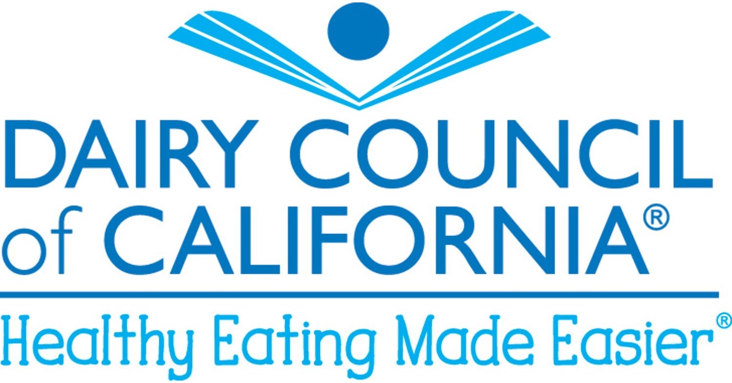 Dairy Council of California