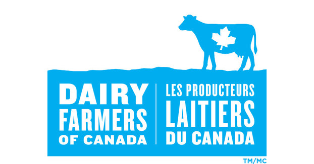 Dairy Farmers of Canada