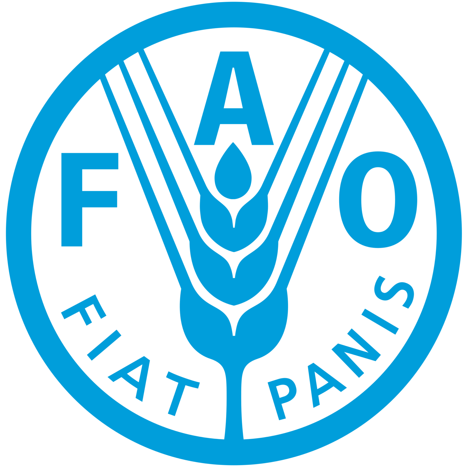 Food & Agriculture Organisation (FAO)