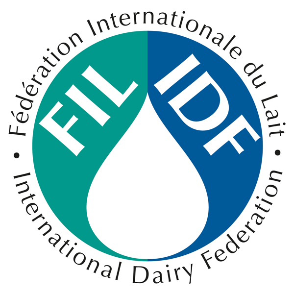 International Dairy Federation (IDF)