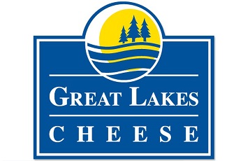 Great Lakes Cheese