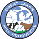 Great Lakes Milk Producers