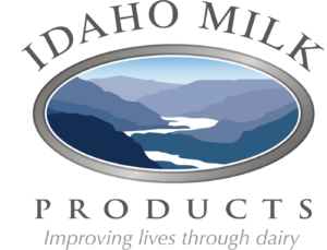 Idaho Milk Products