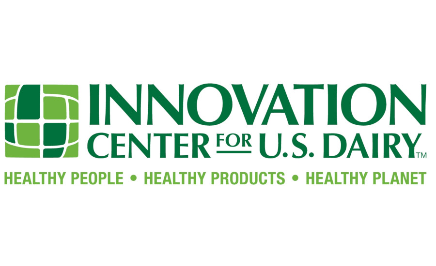 Innovation Center for US Dairy