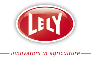 Lely Industries