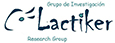 Laktiker Research Group