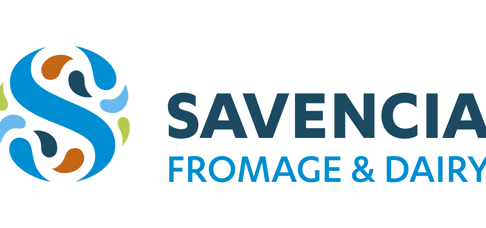 Savencia – Fromage & Dairy