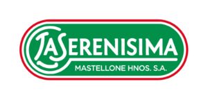 Mastellone Hnos S.A.