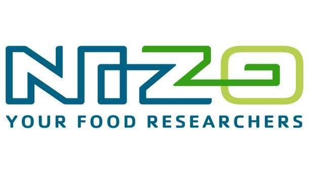 Nizo Food Research