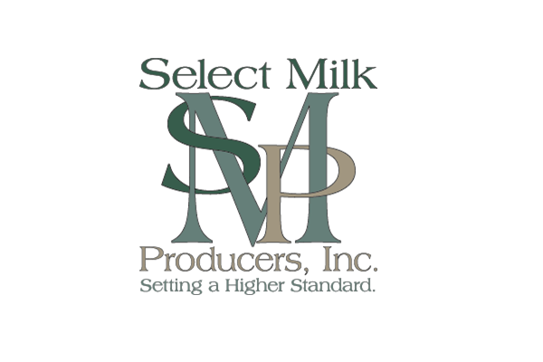 Select Milk Producers