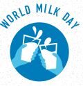 World-Milk-Day-logo