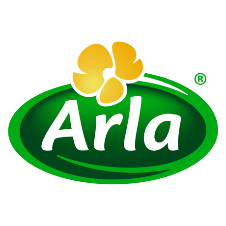 Arla Foods