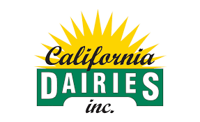 California Dairies Inc