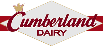 Cumberland Dairy