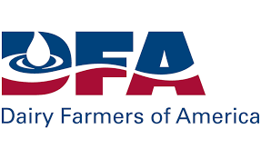 Dairy Farmers of America