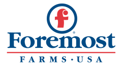 Foremost Farms