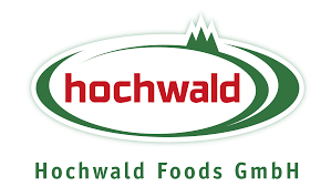 Hochwald Foods GmbH