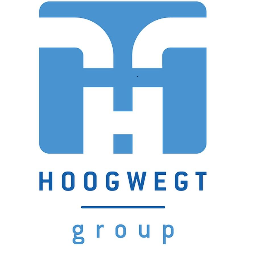 Hoogwegt Group