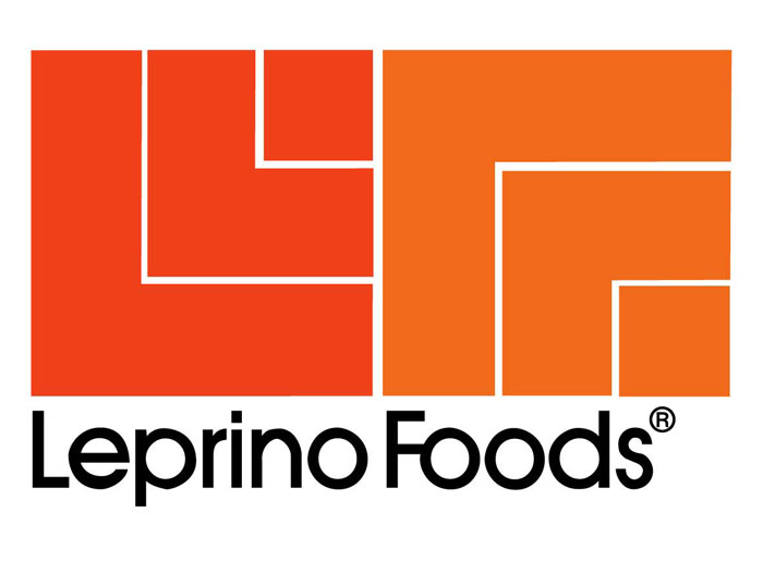 Leprino Foods