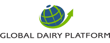 Global Dairy Platform (GDP)