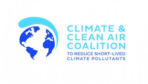 Manure Kiosk (Part of the Climate and Clean Air Coalition)