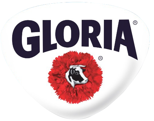 Gloria