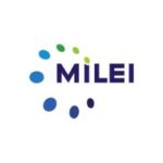 Milei GmbH