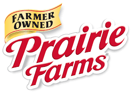 Prairie Farms