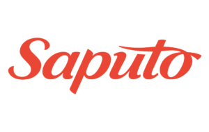 Saputo Inc.